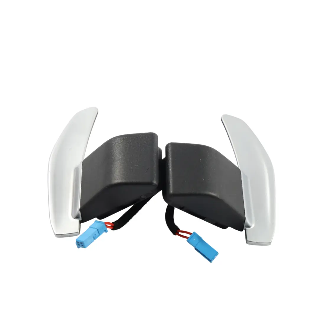 BMW F06 F10 F12 Palettes De Changement De Vitesse Au Volant F13 - SKU 7847210-1 - Numéro de pièce 7847210