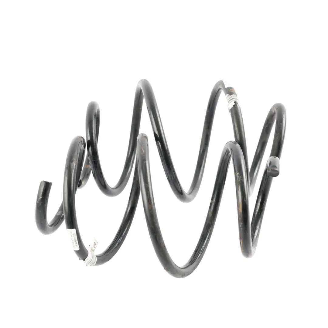 Front Suspension Coil Spring Right O/S 3.0 Set x2 to BMW F32 F82 with Part number 7847701 BMW F32 F82 Front Suspension Coil Spring Right O/S 3.0 Set x2 - SKU 7847701 - Part number 7847701