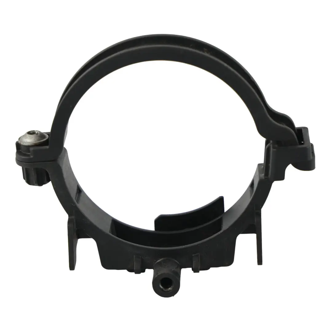 BMW F80 F81 F87 F98 G80 G81 LCI Staffa Supporto Pompa Acqua Ausiliaria - SKU 7847846 - Numero di parte 7847846