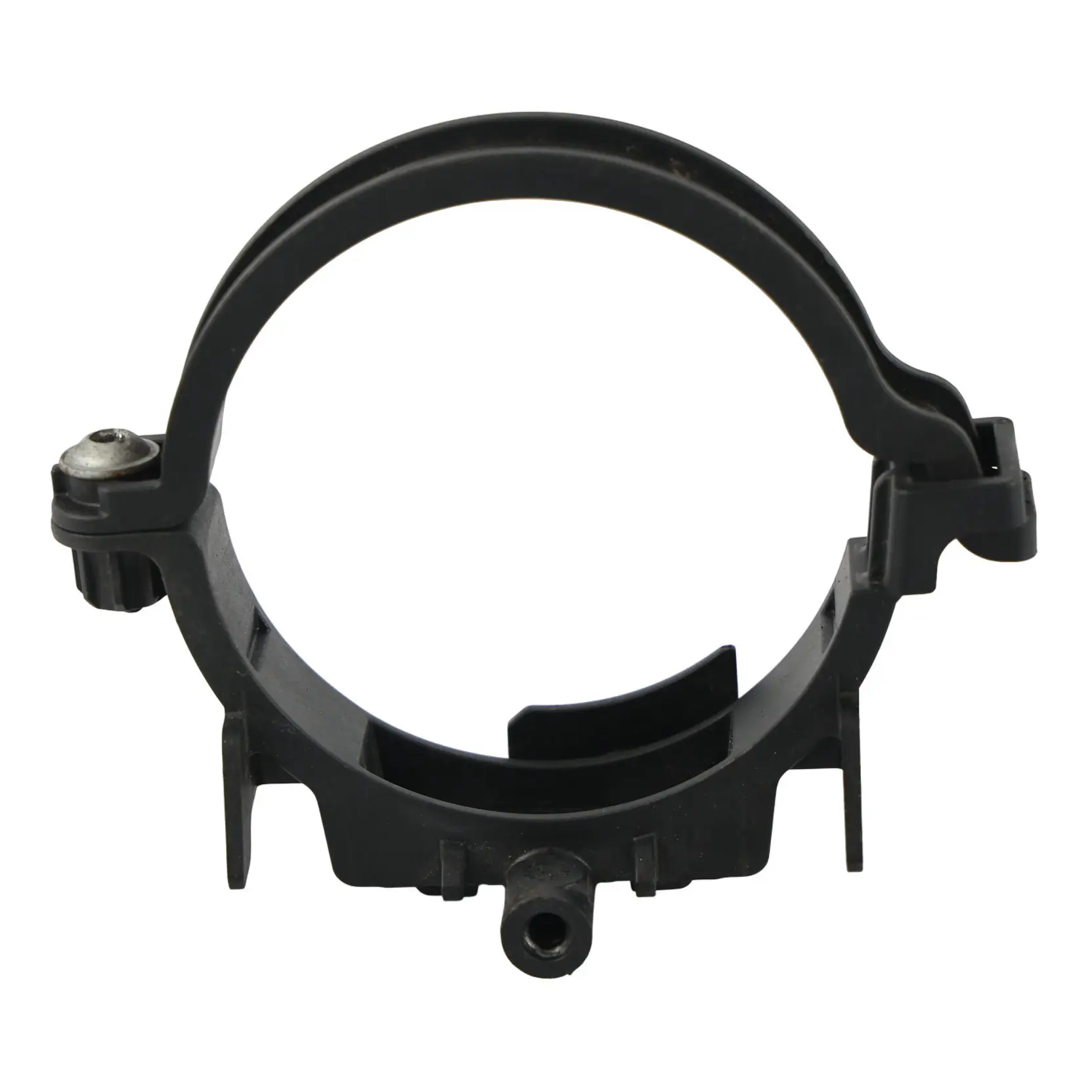 BMW F80 F81 F87 F98 G80 G81 LCI Zusatz Wasserpumpe Halterung 7847846