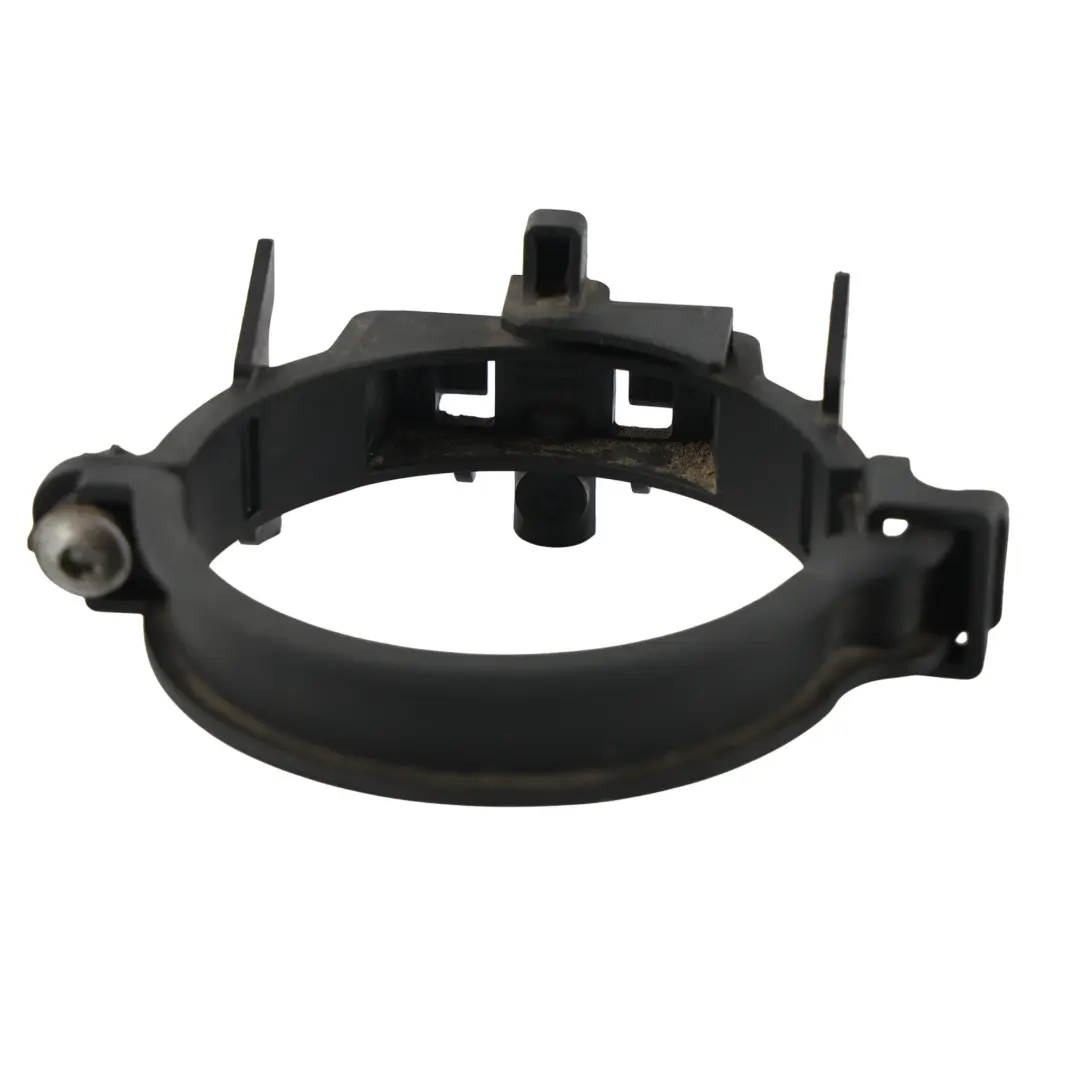 BMW F80 F81 F87 F98 G80 G81 LCI Zusatz Wasserpumpe Halterung - SKU 7847846 - Teilenummer 7847846