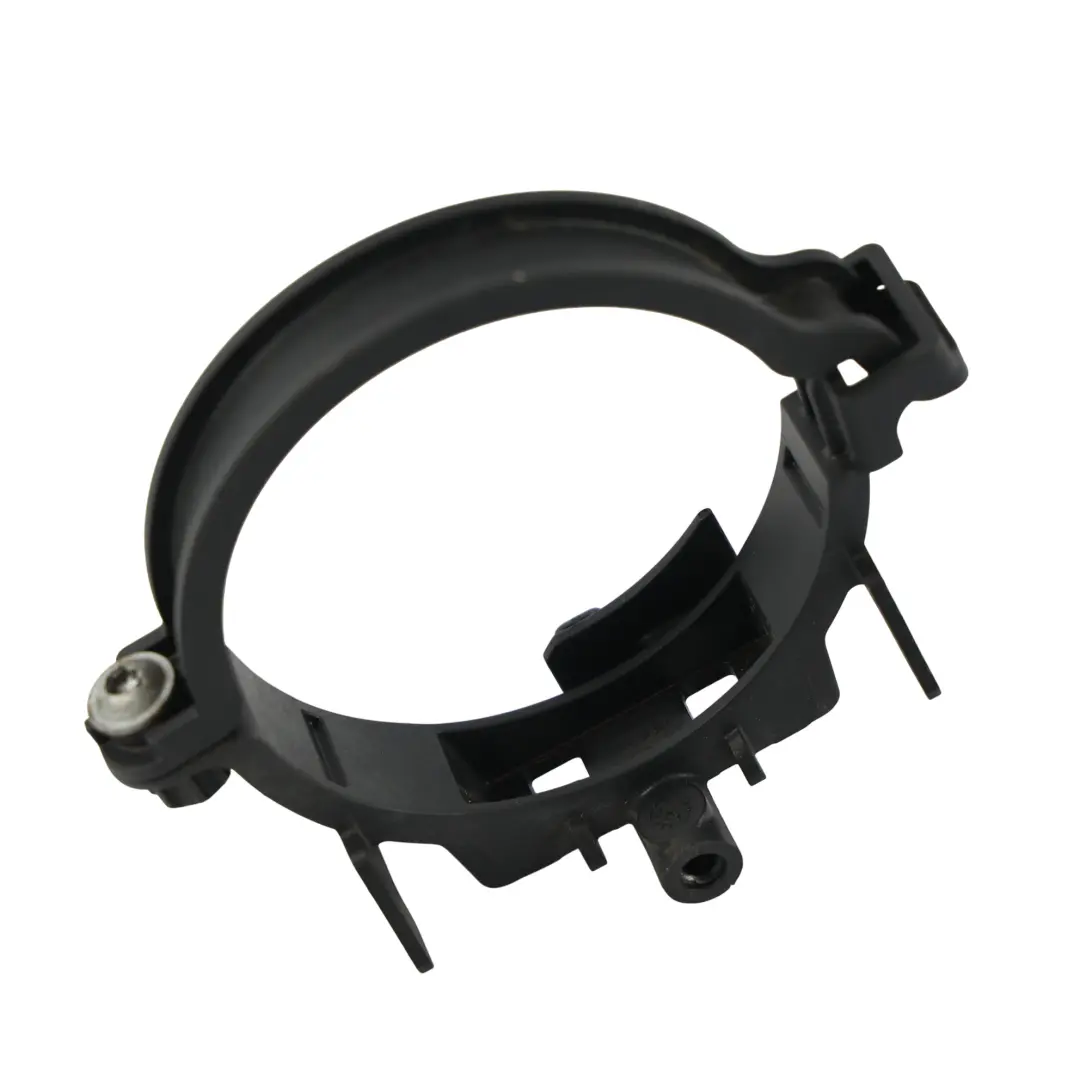 BMW F80 F81 F87 F98 G80 G81 LCI Soporte Bomba Agua Auxiliar - SKU 7847846 - Número de pieza 7847846