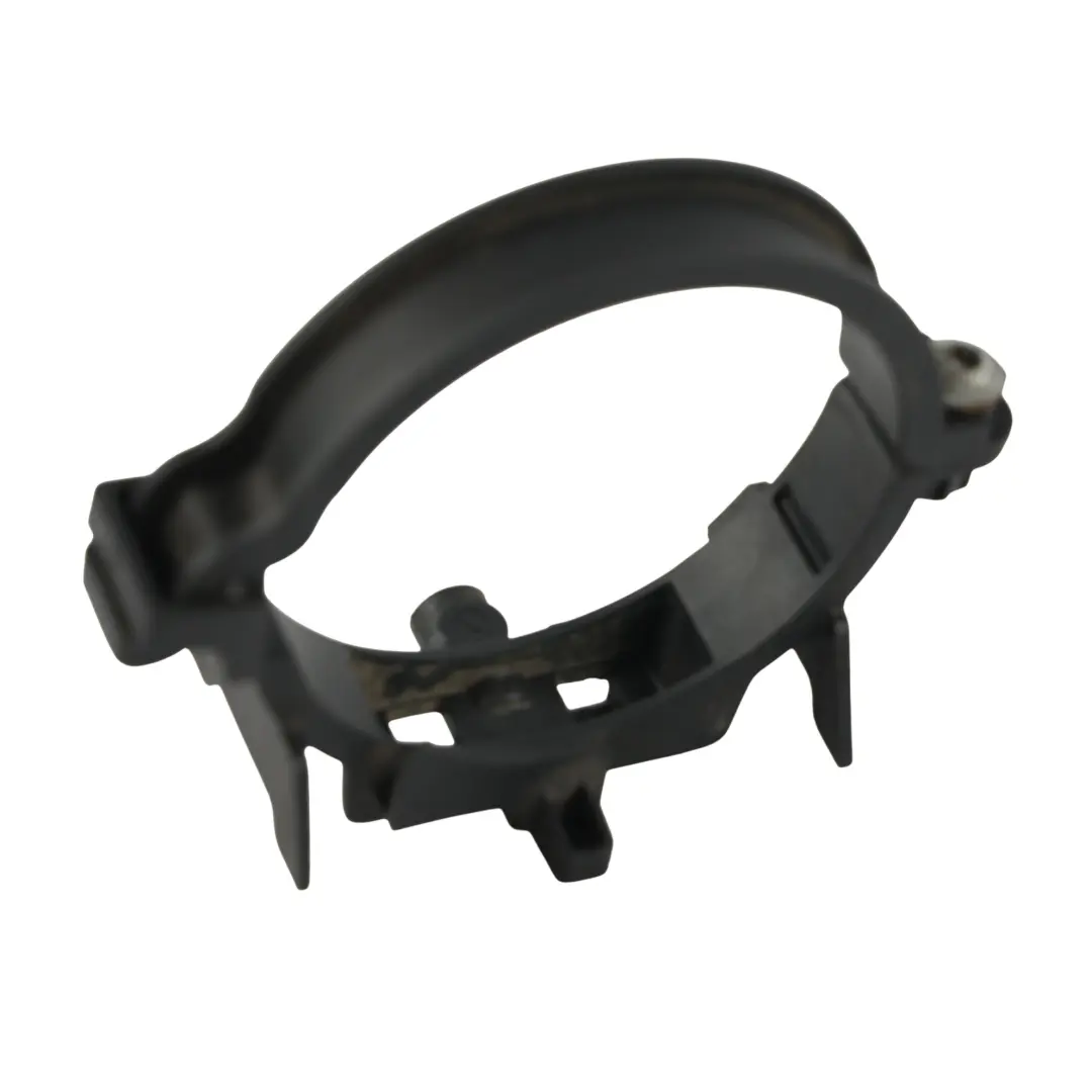BMW F80 F81 F87 F98 G80 G81 LCI Staffa Supporto Pompa Acqua Ausiliaria - SKU 7847846 - Numero di parte 7847846