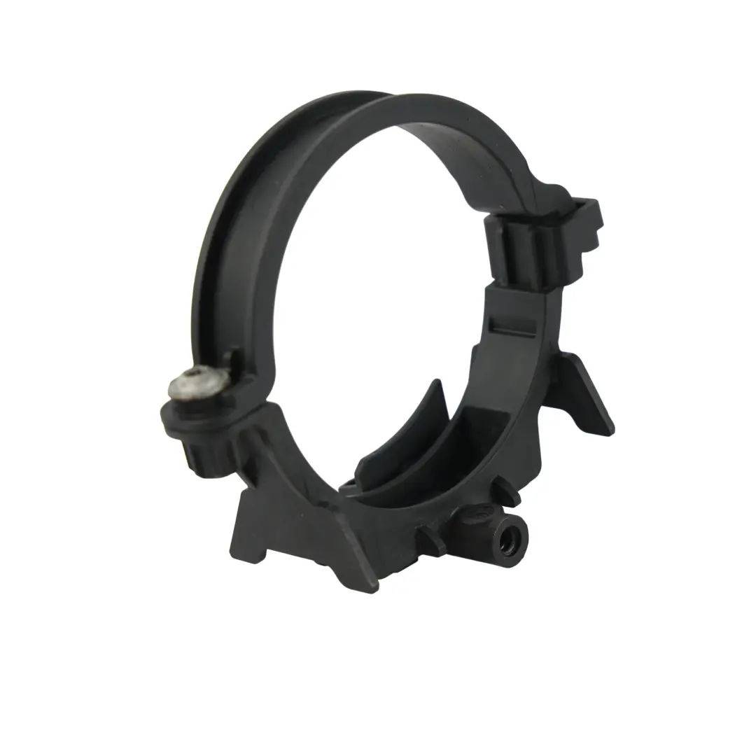 BMW F80 F81 F87 F98 G80 G81 LCI Zusatz Wasserpumpe Halterung - SKU 7847846 - Teilenummer 7847846