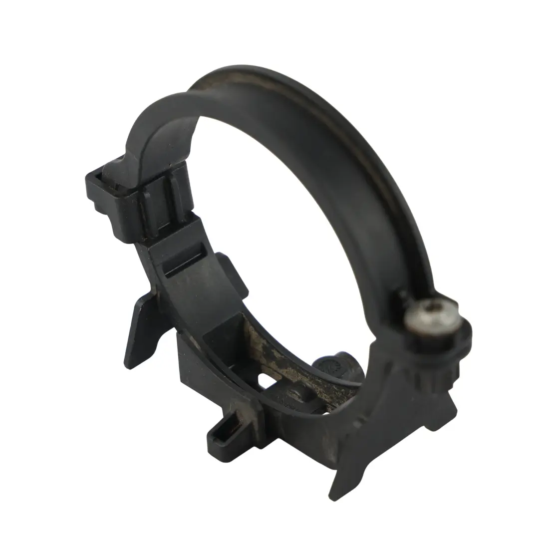 BMW F80 F81 F87 F98 G80 G81 LCI Staffa Supporto Pompa Acqua Ausiliaria - SKU 7847846 - Numero di parte 7847846