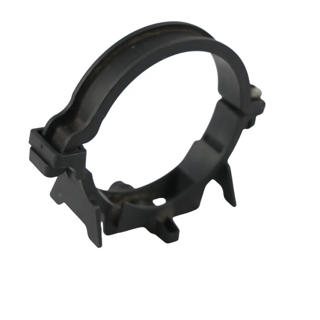 BMW F80 F81 F87 F98 G80 G81 LCI Support Pompe Eau Auxiliaire - SKU 7847846 - Numéro de pièce 7847846