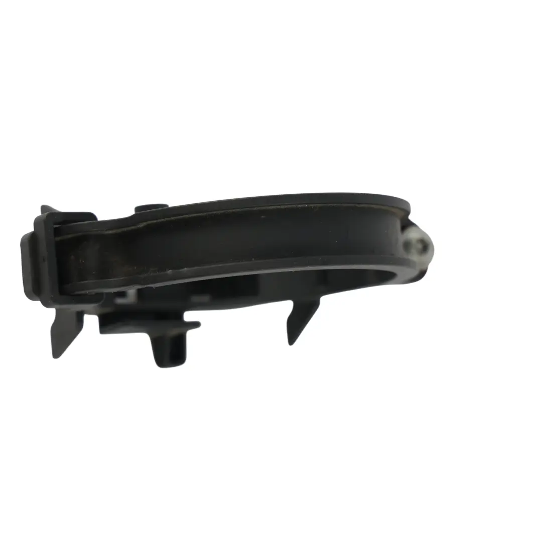 BMW F80 F81 F87 F98 G80 G81 LCI Soporte Bomba Agua Auxiliar - SKU 7847846 - Número de pieza 7847846