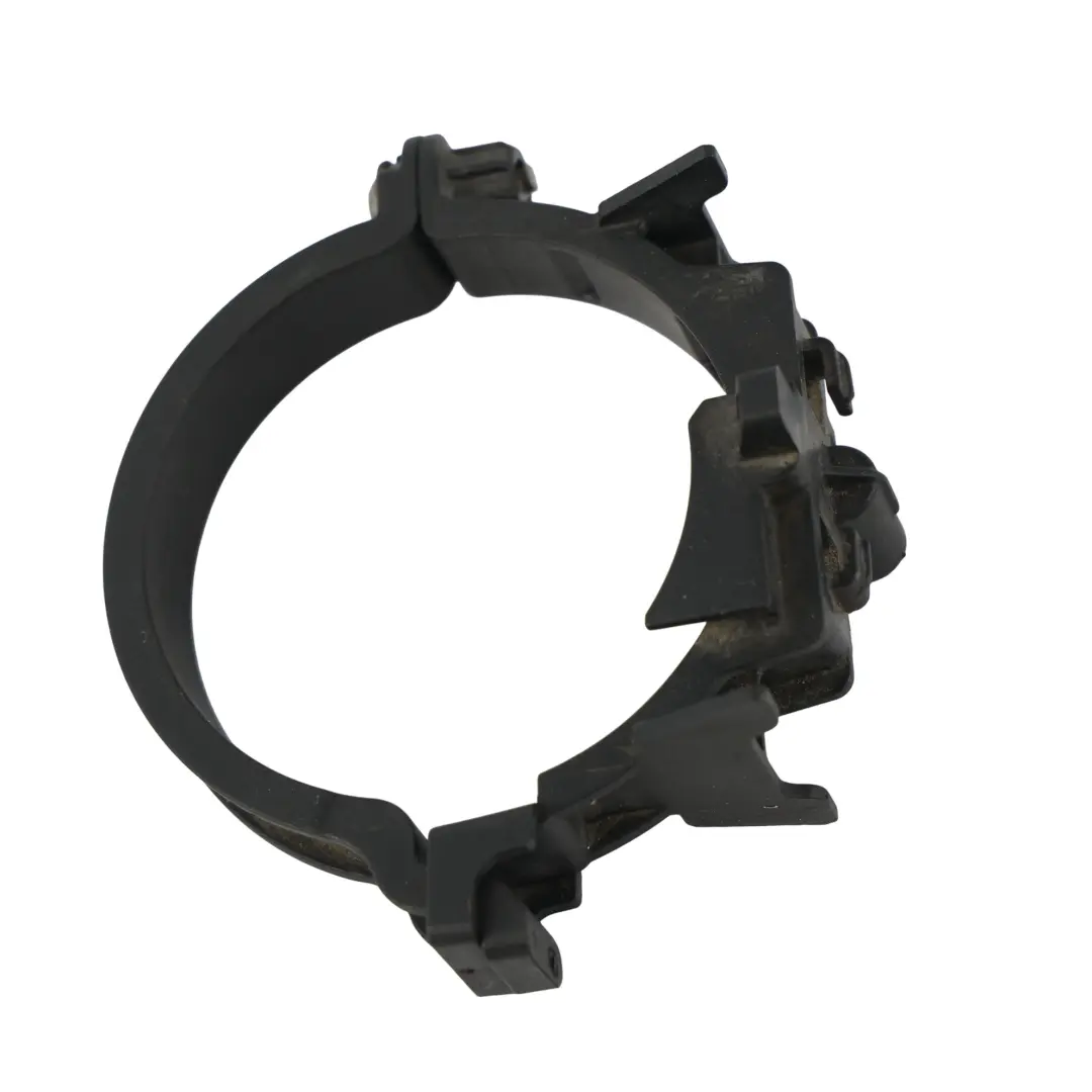 BMW F80 F81 F87 F98 G80 G81 LCI Zusatz Wasserpumpe Halterung - SKU 7847846 - Teilenummer 7847846