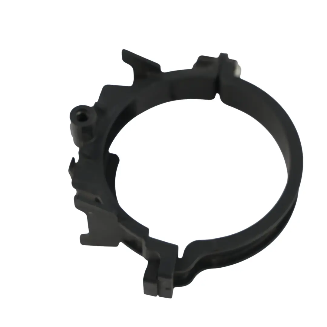 F81 F87 F98 G80 G81 LCI Auxiliary Water Pump Bracket Holder to BMW F80 with Part number 7847846 BMW F80 F81 F87 F98 G80 G81 LCI Auxiliary Water Pump Bracket Holder - SKU 7847846 - Part number 7847846