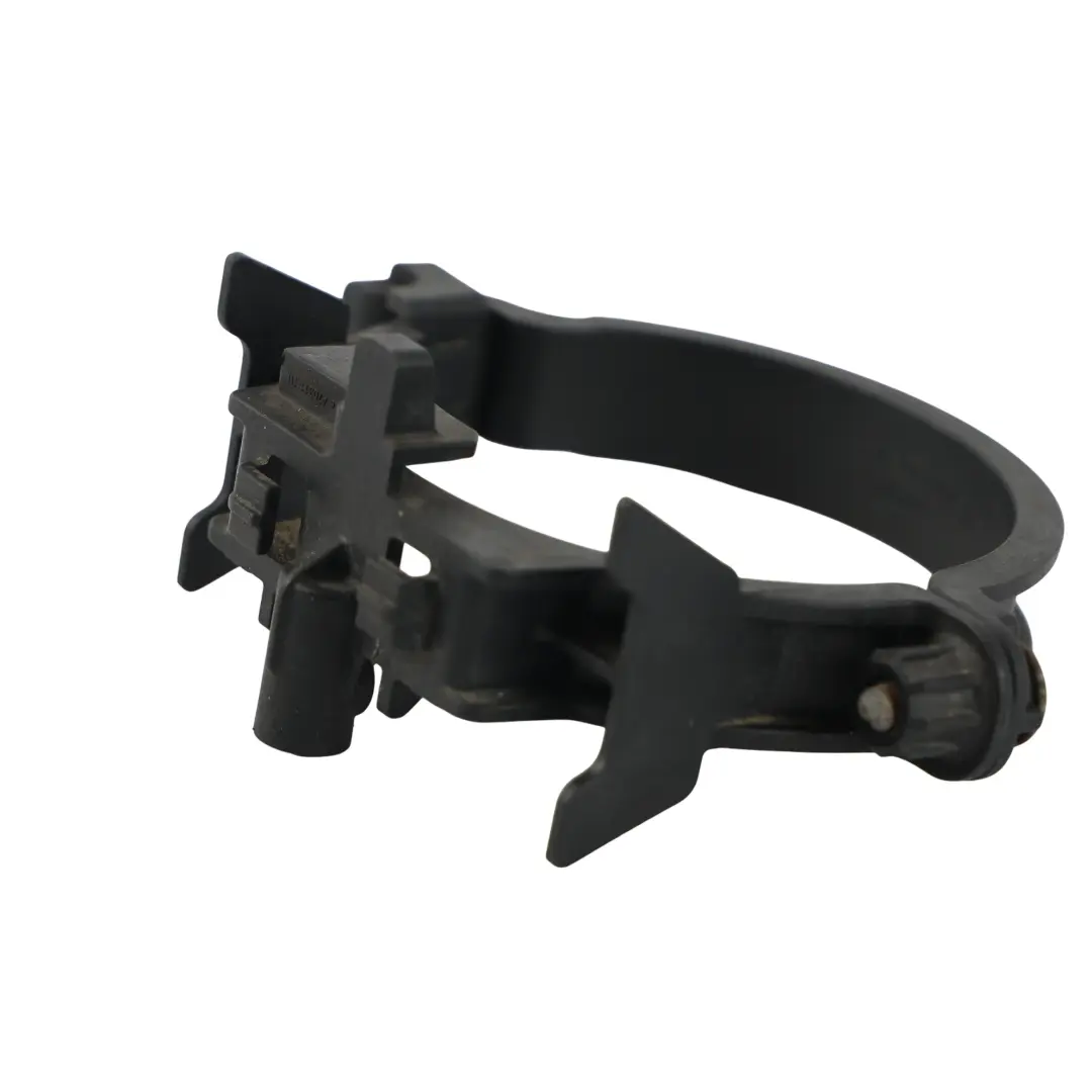 BMW F80 F81 F87 F98 G80 G81 LCI Soporte Bomba Agua Auxiliar - SKU 7847846 - Número de pieza 7847846