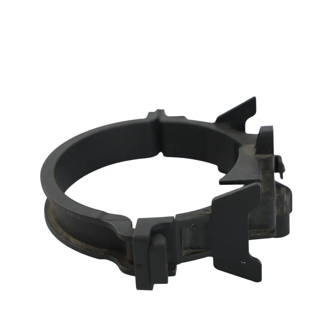 BMW F80 F81 F87 F98 G80 G81 LCI Soporte Bomba Agua Auxiliar - SKU 7847846 - Número de pieza 7847846