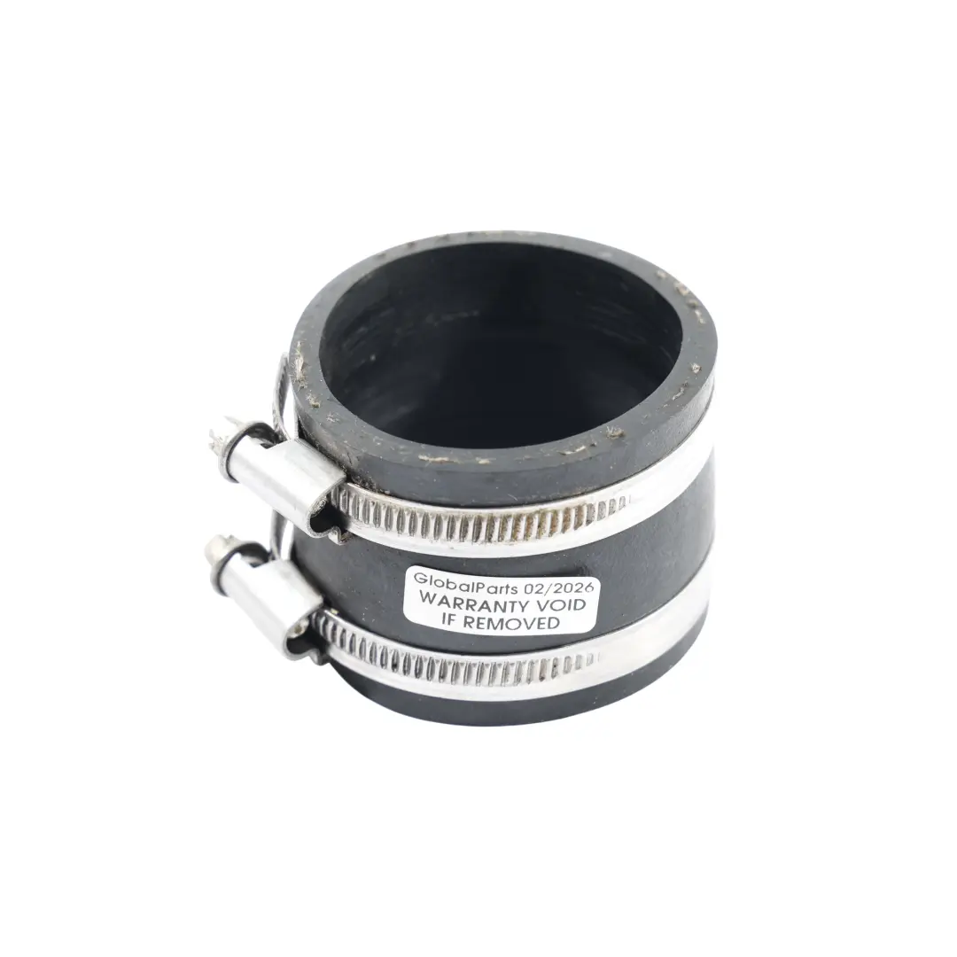 BMW F80 F82 F83 F87 LCI Aspirazione Aria Condotto Tubo Tubo S55 Motore - SKU 7848447 - Numero di parte 7848447