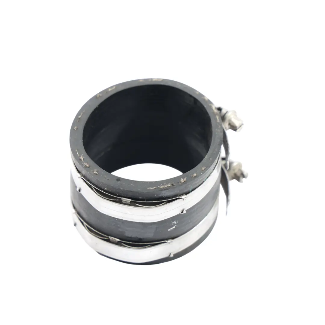 BMW F80 F82 F83 F87 LCI Przewód Dolotowy Powietrza Silnik S55 - SKU 7848447 - Numer Części 7848447