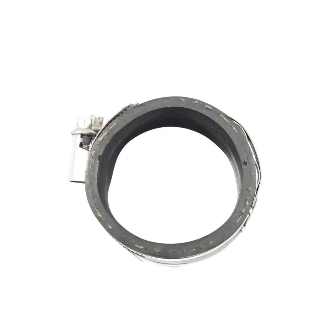 BMW F80 F82 F83 F87 LCI Przewód Dolotowy Powietrza Silnik S55 - SKU 7848447 - Numer Części 7848447