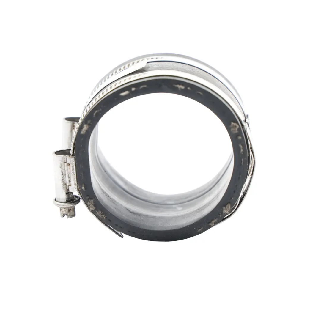 Tuyau D'Admission D'Air Moteur S55 pour BMW F80 F82 F83 F87 LCI à propos du numéro de pièce 7848447 BMW F80 F82 F83 F87 LCI Tuyau D'Admission D'Air Moteur S55 - SKU 7848447 - Numéro de pièce 7848447