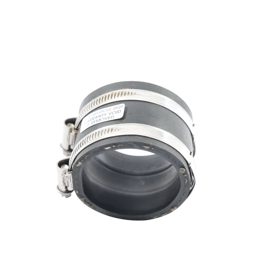 Aspirazione Aria Condotto Tubo Tubo S55 Motore per BMW F80 F82 F83 F87 LCI con numero di parte 7848447 BMW F80 F82 F83 F87 LCI Aspirazione Aria Condotto Tubo Tubo S55 Motore - SKU 7848447 - Numero di parte 7848447