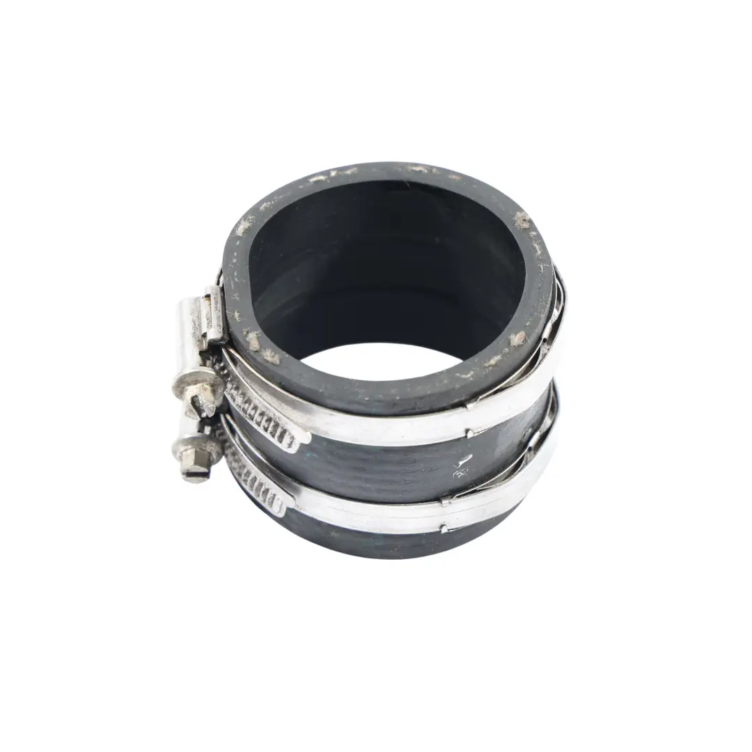 Przewód Dolotowy Powietrza Silnik S55 do BMW F80 F82 F83 F87 LCI o numerze 7848447 BMW F80 F82 F83 F87 LCI Przewód Dolotowy Powietrza Silnik S55 - SKU 7848447 - Numer Części 7848447