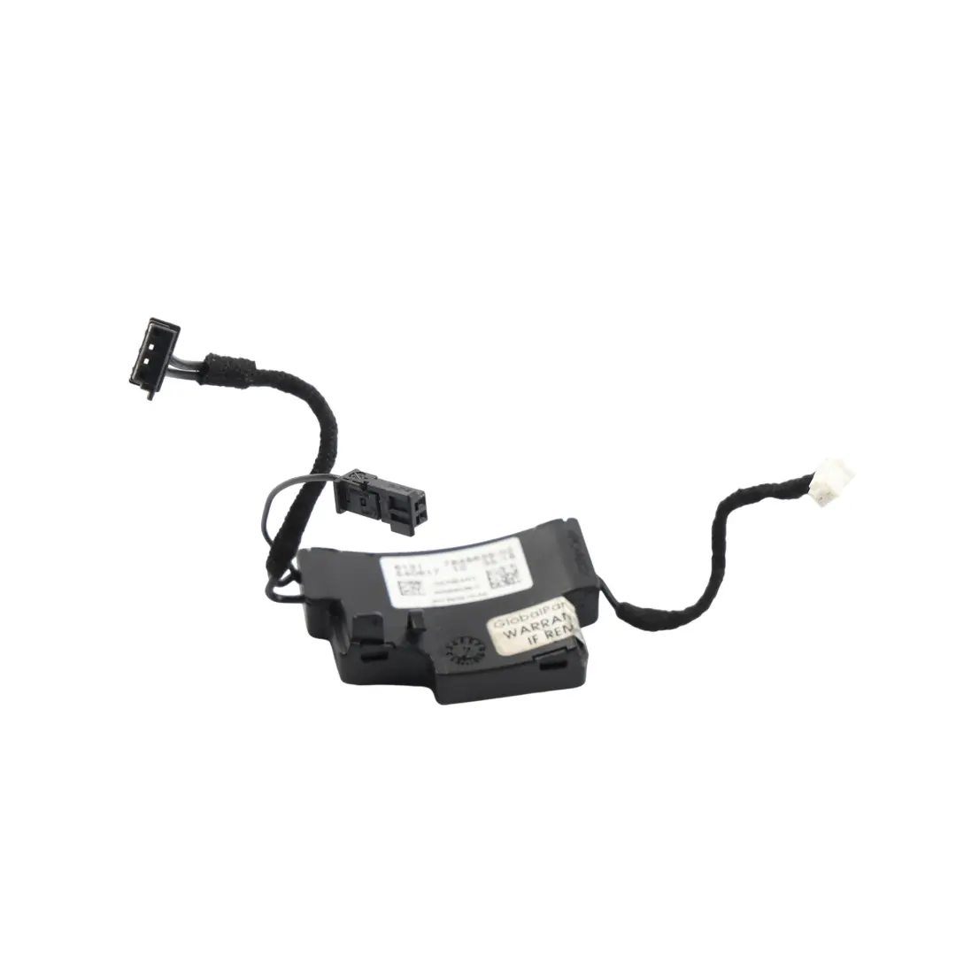 Unità Controllo Cambio Corsia Volante per BMW F06 LCI F07 LCI F10 F11 LCI con numero di parte 7848639 BMW F06 LCI F07 LCI F10 F11 LCI Unità Controllo Cambio Corsia Volante - SKU 7848639 - Numero di parte 7848639