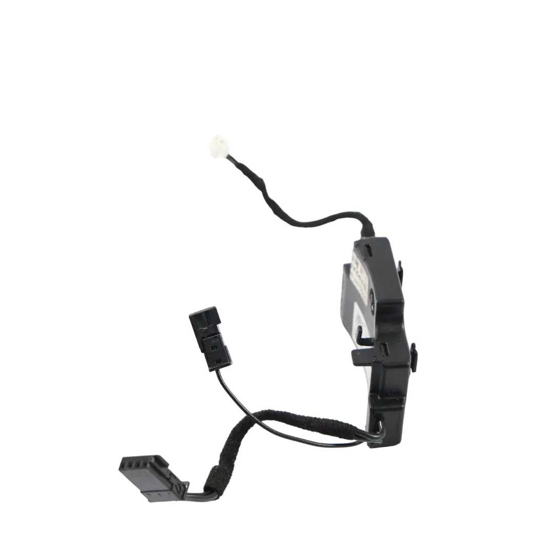 BMW F06 LCI F07 LCI F10 F11 LCI Czujnik Zmiany Pasa Kierownicy - SKU 7848639 - Numer Części 7848639