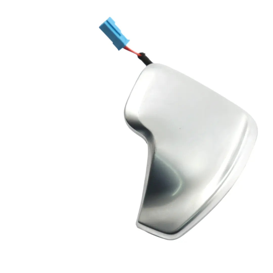 BMW F10 F11 F12 Volante Palanca De Cambio Derecha - SKU 7848968-2 - Número de pieza 7848968