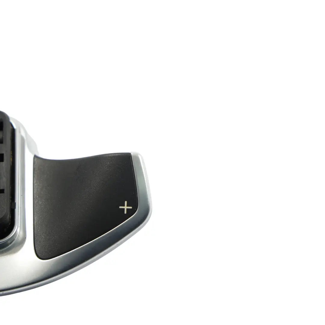 BMW F10 F11 F12 Palettes Changement Vitesse Volant Droite Commande - SKU 7848968-2 - Numéro de pièce 7848968