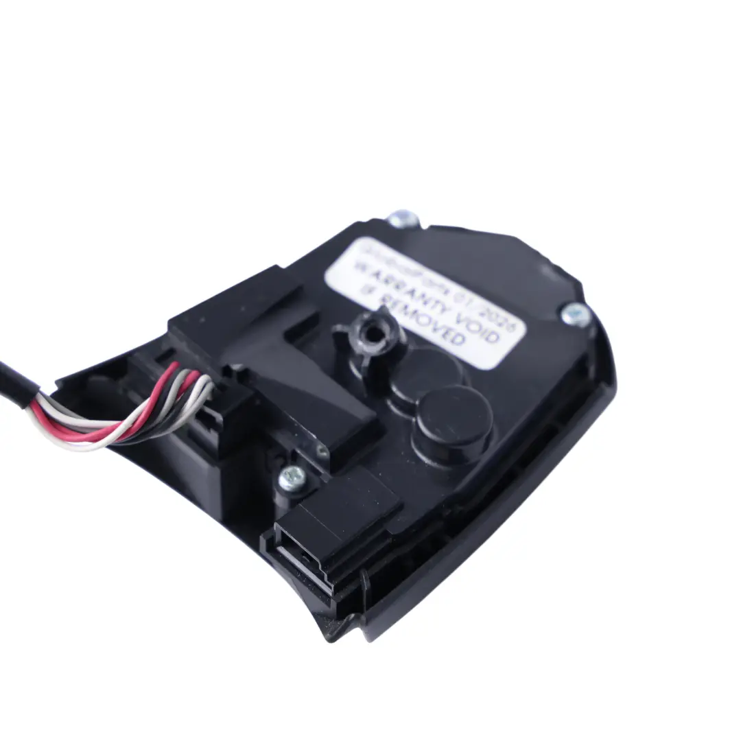 BMW F20 F21 F30 Przełączniki Multifunkcja Kierownicy - SKU 7849411-1 - Numer Części 7849411