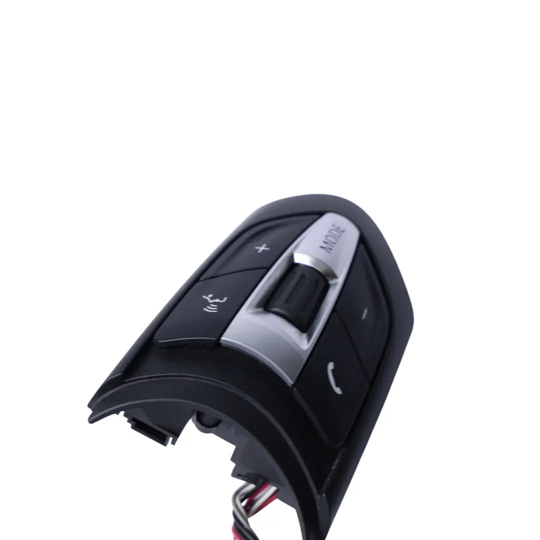 Przełączniki Multifunkcja Kierownicy do BMW F20 F21 F30 o numerze 7849411 BMW F20 F21 F30 Przełączniki Multifunkcja Kierownicy - SKU 7849411-1 - Numer Części 7849411