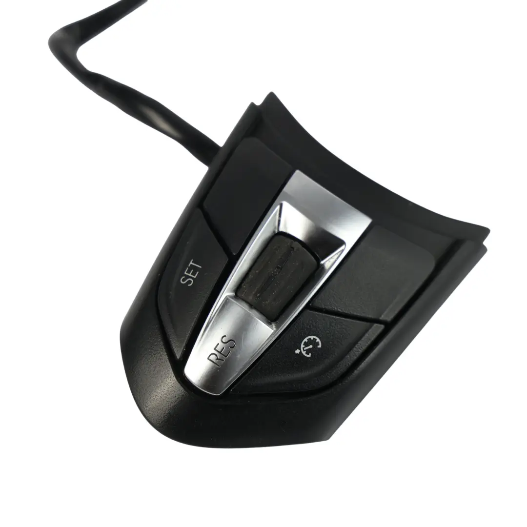 Abdeckung Blende Multifunktionsschalter M Sportlenkrad für BMW F20 F21 F30 mit Teilenummer 7849411 BMW F20 F21 F30 Abdeckung Blende Multifunktionsschalter M Sportlenkrad - SKU 7849411-4 - Teilenummer 7849411