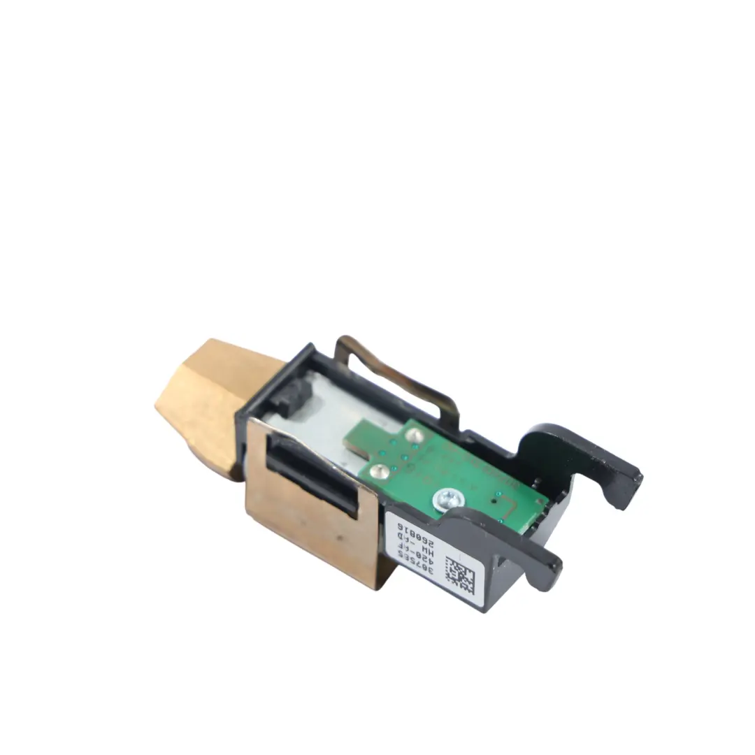 Lenkrad Vibrations Generator Motor Fahrspur Assistent für BMW F10 F12 F13 mit Teilenummer 7849416 BMW F10 F12 F13 Lenkrad Vibrations Generator Motor Fahrspur Assistent - SKU 7849416 - Teilenummer 7849416