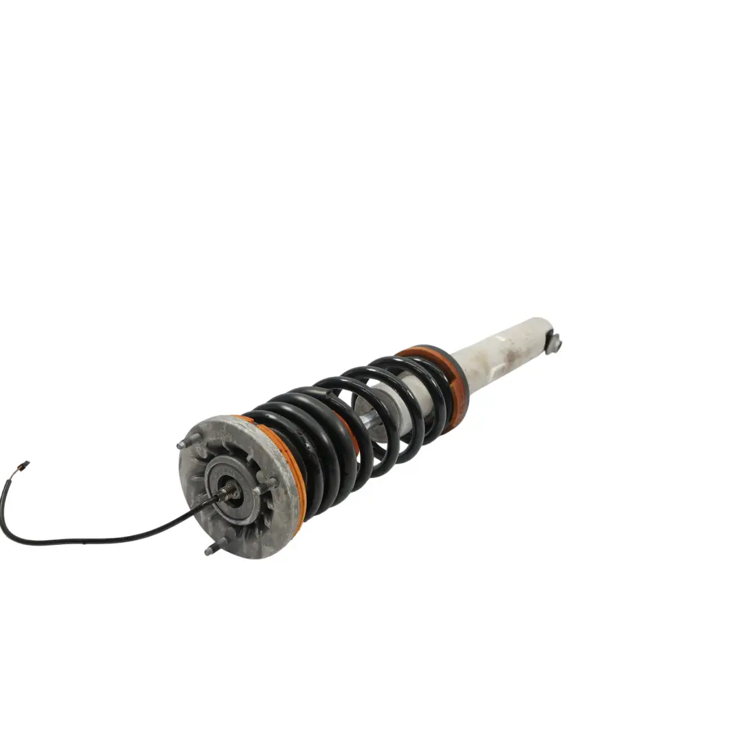 Wettbewerb Hinten Stoßdämpfer Federbein Links Rechts für BMW F10 M5 F06 M6 mit Teilenummer 7850117 BMW F10 M5 F06 M6 Wettbewerb Hinten Stoßdämpfer Federbein Links Rechts - SKU 7850117 - Teilenummer 7850117