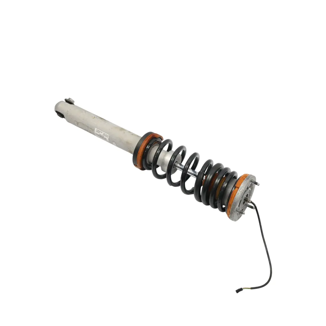 BMW F10 M5 F06 M6 Competition Rear Shock Absorber Strut Left Right N/O/S - SKU 7850117 - Part number 7850117