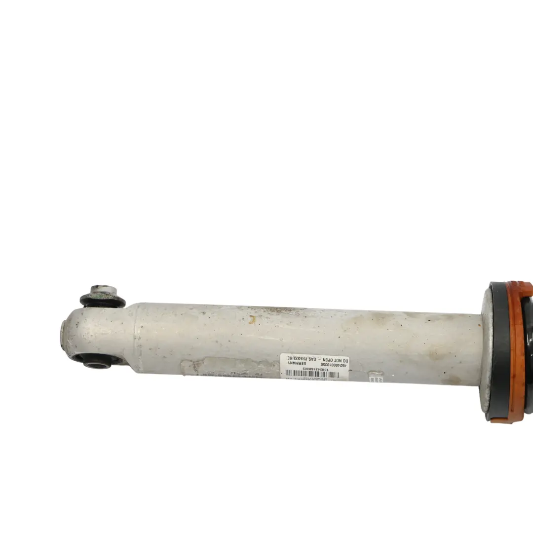 BMW F10 M5 F06 M6 Competition Rear Shock Absorber Strut Left Right N/O/S - SKU 7850117 - Part number 7850117