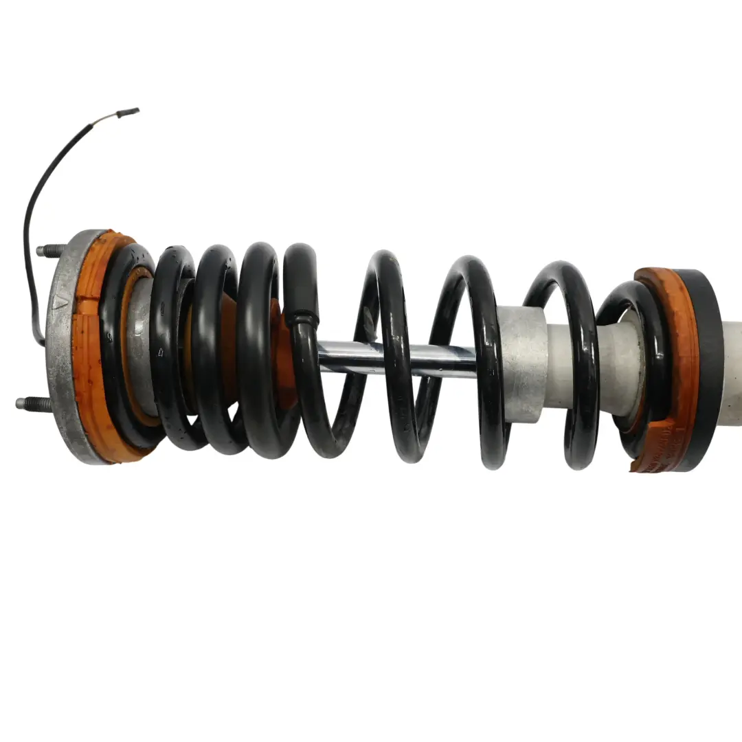 Ammortizzatore Posteriore Sinistro Destro per BMW F10 M5 F06 M6 Competition con numero di parte 7850117 BMW F10 M5 F06 M6 Competition Ammortizzatore Posteriore Sinistro Destro - SKU 7850117 - Numero di parte 7850117