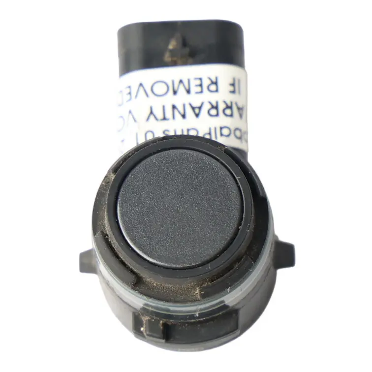 Aide Au Stationnement PDC pour BMW F45 F46 G32 X2 F39 X3 G01 X4 F26 G02 à propos du numéro de pièce 7850461 BMW F45 F46 G32 X2 F39 X3 G01 X4 F26 G02 Aide Au Stationnement PDC - SKU 7850461 - Numéro de pièce 7850461