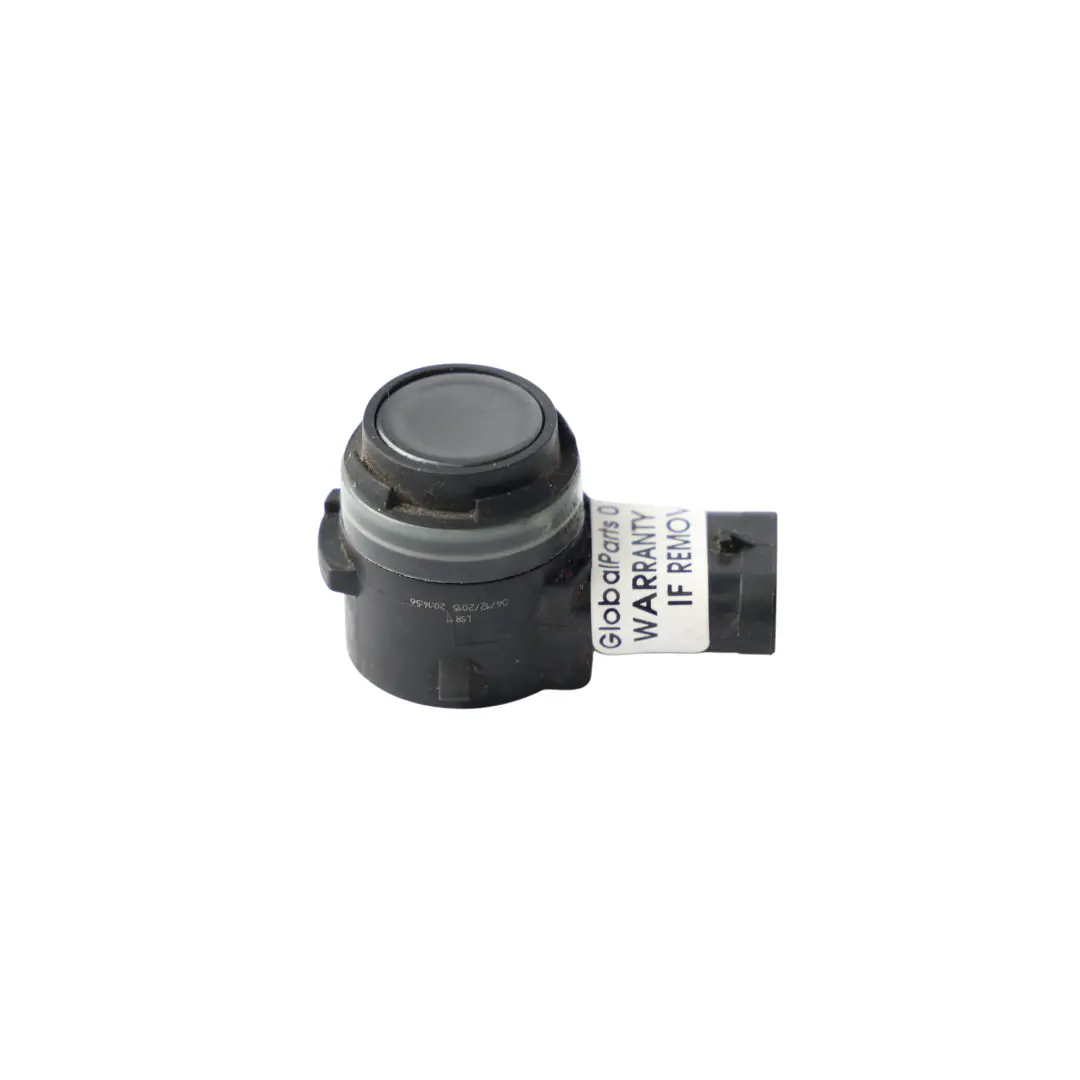 BMW F45 F46 G32 X2 F39 X3 G01 X4 F26 G02 Einparkhilfe PDC - SKU 7850461 - Teilenummer 7850461