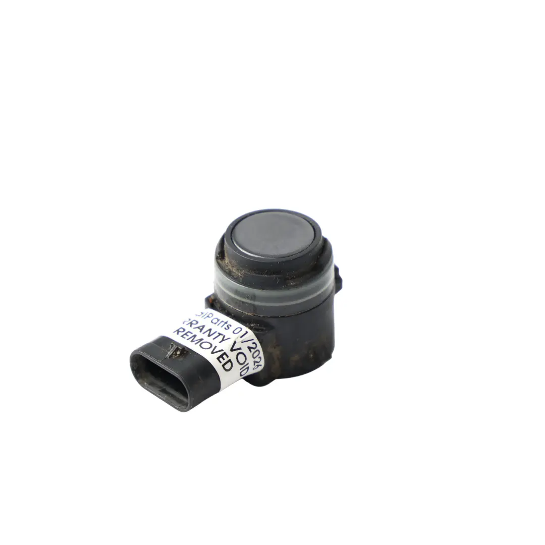 BMW F45 F46 G32 X2 F39 X3 G01 X4 F26 Control Distancia Aparcamiento PDC - SKU 7850461 - Número de pieza 7850461