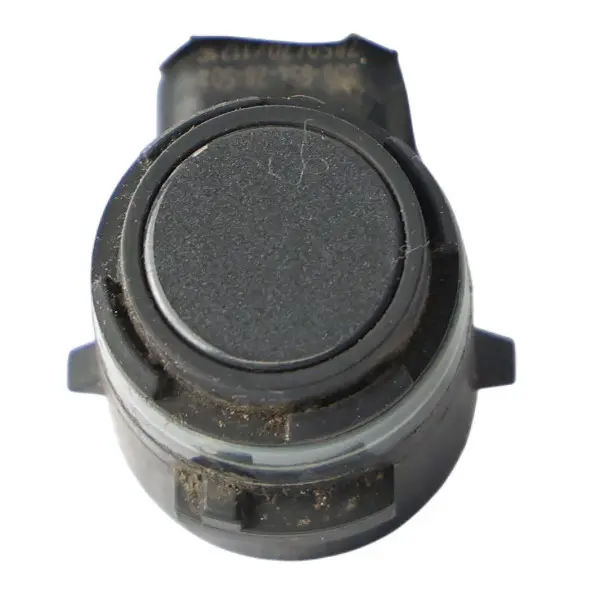 BMW Série 2 F46 Gran Tourer Aide Au Stationnement PDC - SKU 7850470 - Numéro de pièce 7850470