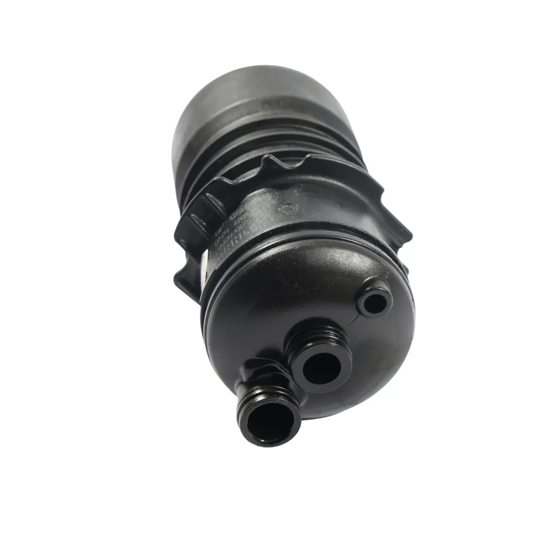 Audi A4 B8 A5 8T Q7 4L Couvercle Boîtier Filtre Huile Diesel - SKU 7855868 - Numéro de pièce 7855868