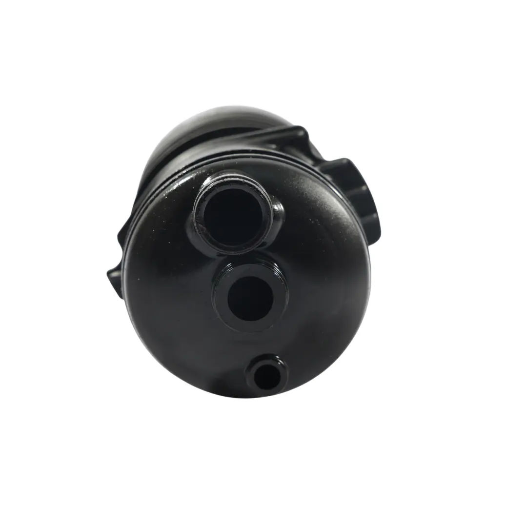 Ölfilter Gehäuse Abdeckung Box Diesel für Audi A4 B8 A5 8T Q7 4L mit Teilenummer 7855868 Audi A4 B8 A5 8T Q7 4L Ölfilter Gehäuse Abdeckung Box Diesel - SKU 7855868 - Teilenummer 7855868