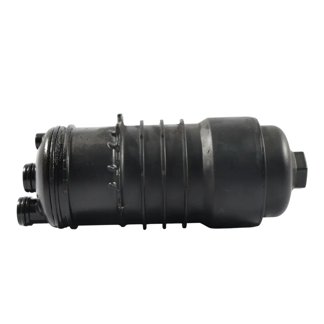 Couvercle Boîtier Filtre Huile Diesel pour Audi A4 B8 A5 8T Q7 4L à propos du numéro de pièce 7855868 Audi A4 B8 A5 8T Q7 4L Couvercle Boîtier Filtre Huile Diesel - SKU 7855868 - Numéro de pièce 7855868