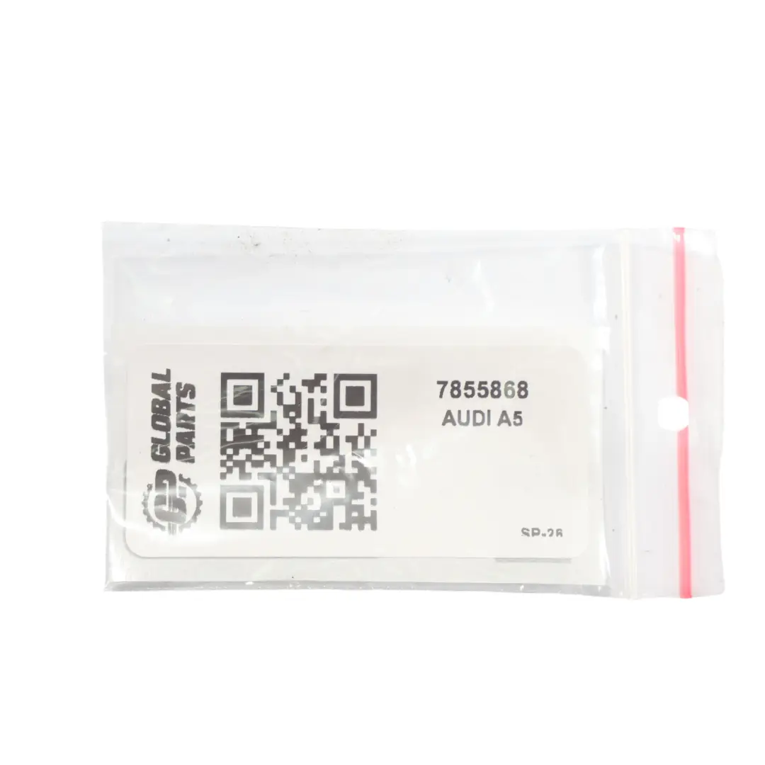 Ölfilter Gehäuse Abdeckung Box Diesel für Audi A4 B8 A5 8T Q7 4L mit Teilenummer 7855868 Audi A4 B8 A5 8T Q7 4L Ölfilter Gehäuse Abdeckung Box Diesel - SKU 7855868 - Teilenummer 7855868