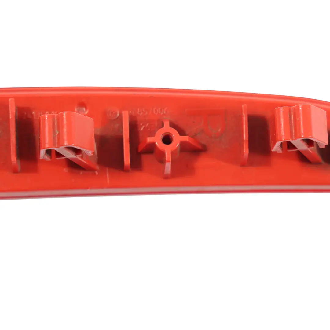 BMW F90 M5 Berline Réflecteur De Feu Arrière Droit Pare-Chocs - SKU 7857006 - Numéro de pièce 7857006