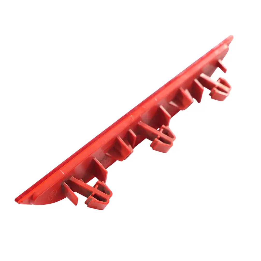 Berline Réflecteur De Feu Arrière Droit Pare-Chocs pour BMW F90 M5 à propos du numéro de pièce 7857006 BMW F90 M5 Berline Réflecteur De Feu Arrière Droit Pare-Chocs - SKU 7857006 - Numéro de pièce 7857006