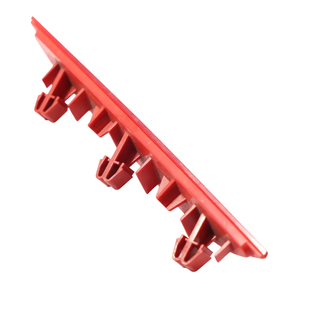 Berline Réflecteur De Feu Arrière Droit Pare-Chocs pour BMW F90 M5 à propos du numéro de pièce 7857006 BMW F90 M5 Berline Réflecteur De Feu Arrière Droit Pare-Chocs - SKU 7857006 - Numéro de pièce 7857006