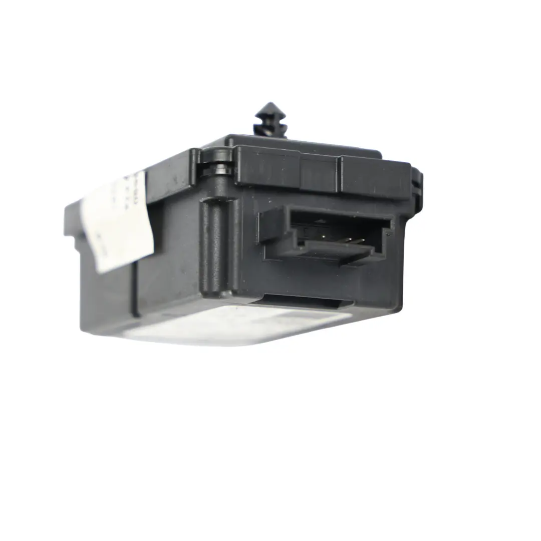 BMW F74 Gran Coupé Radio Audio Mando A Distancia Receptor - SKU 7928690 - Número de pieza 7928690