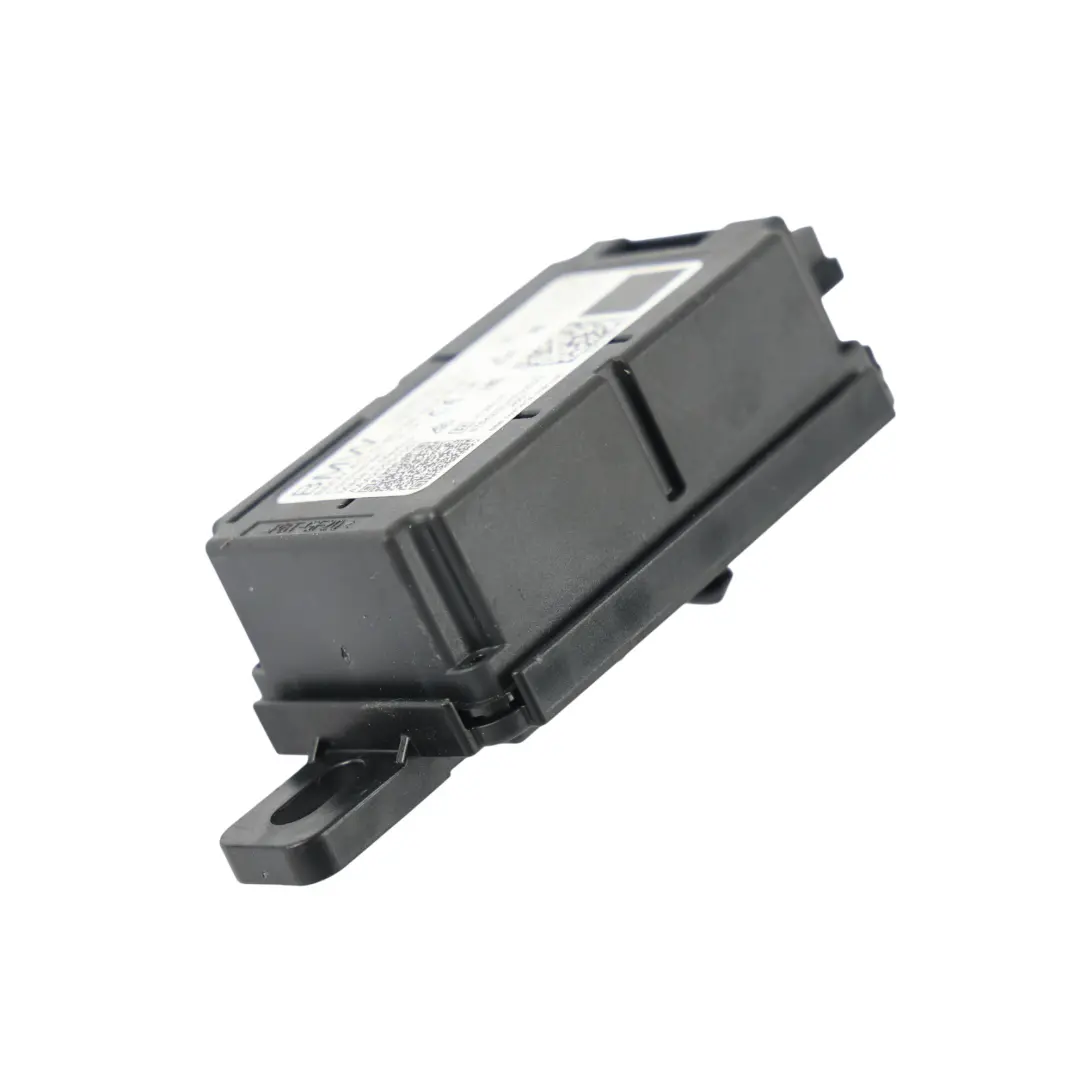 F74 Gran Coupé Récepteur De Télécommande Audio Pour Autoradio pour BMW à propos du numéro de pièce 7928690 BMW F74 Gran Coupé Récepteur De Télécommande Audio Pour Autoradio - SKU 7928690 - Numéro de pièce 7928690