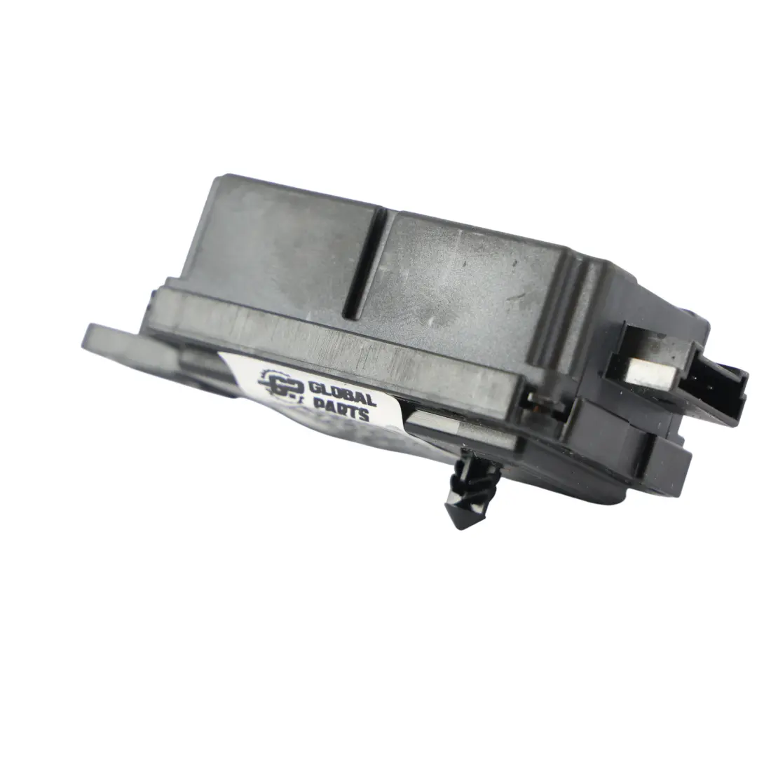 F74 Gran Coupé Récepteur De Télécommande Audio Pour Autoradio pour BMW à propos du numéro de pièce 7928690 BMW F74 Gran Coupé Récepteur De Télécommande Audio Pour Autoradio - SKU 7928690 - Numéro de pièce 7928690