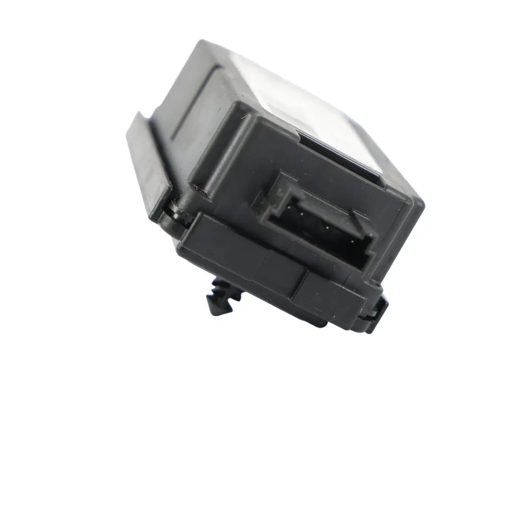 F74 Gran Coupé Radio Audio Mando A Distancia Receptor para BMW con número de pieza 7928690 BMW F74 Gran Coupé Radio Audio Mando A Distancia Receptor - SKU 7928690 - Número de pieza 7928690