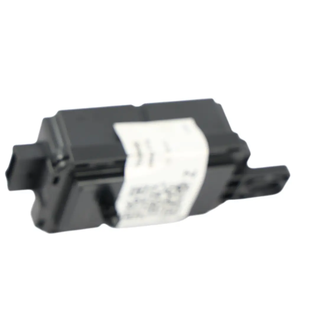 F74 Gran Coupé Radio Audio Mando A Distancia Receptor para BMW con número de pieza 7928690 BMW F74 Gran Coupé Radio Audio Mando A Distancia Receptor - SKU 7928690 - Número de pieza 7928690