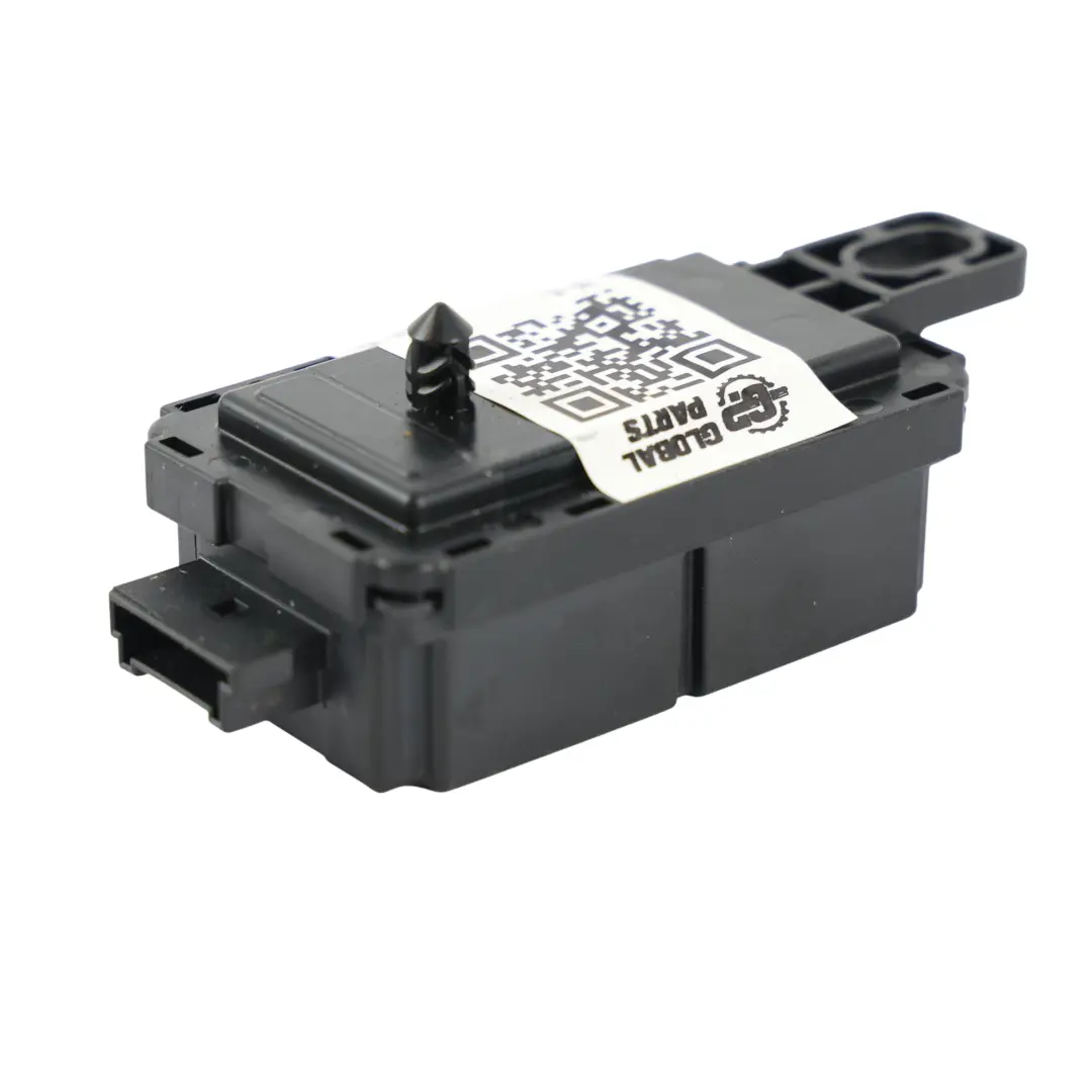 F74 Gran Coupé Radio Audio Remote Control Receiver to BMW with Part number 7928690 BMW F74 Gran Coupé Radio Audio Remote Control Receiver - SKU 7928690 - Part number 7928690